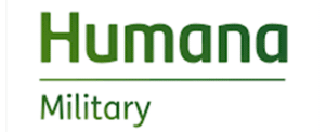 Humana Military