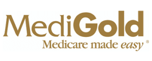 Medigold Medicare Made Easy